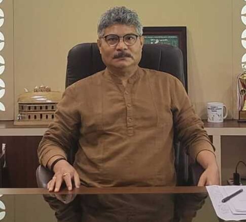 Founder