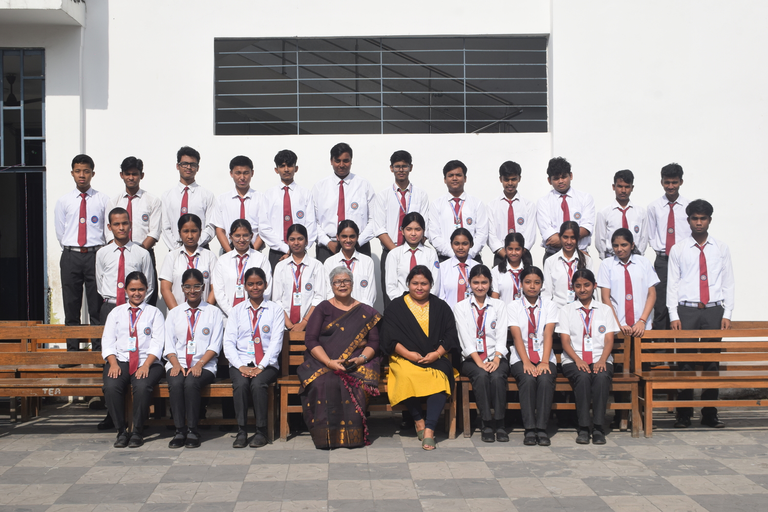 Class 11
