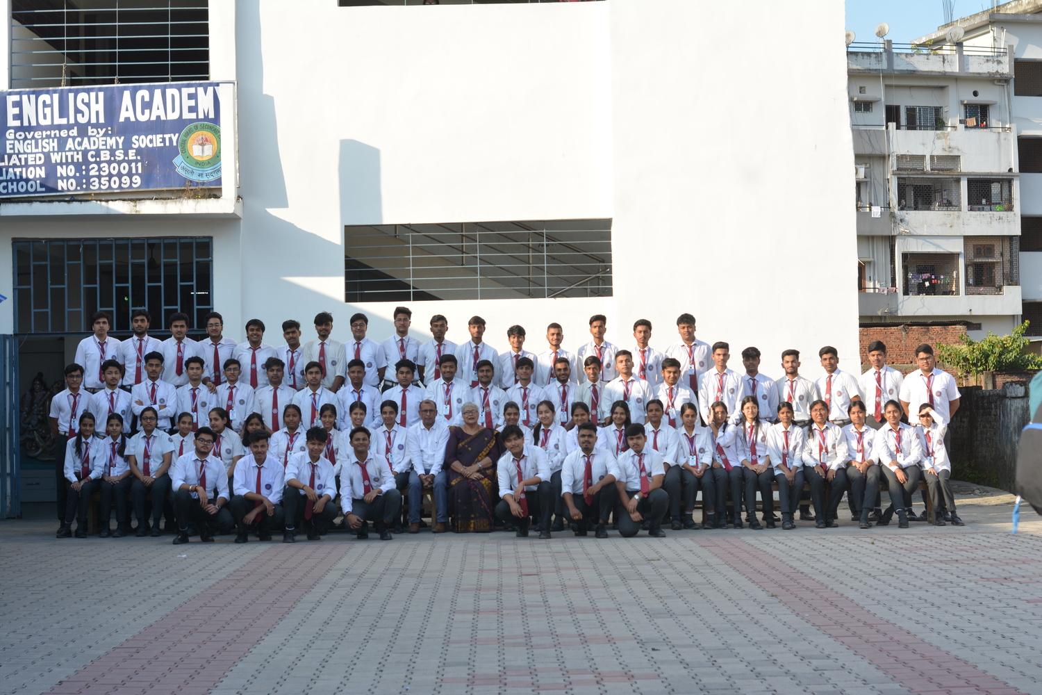 Class 12