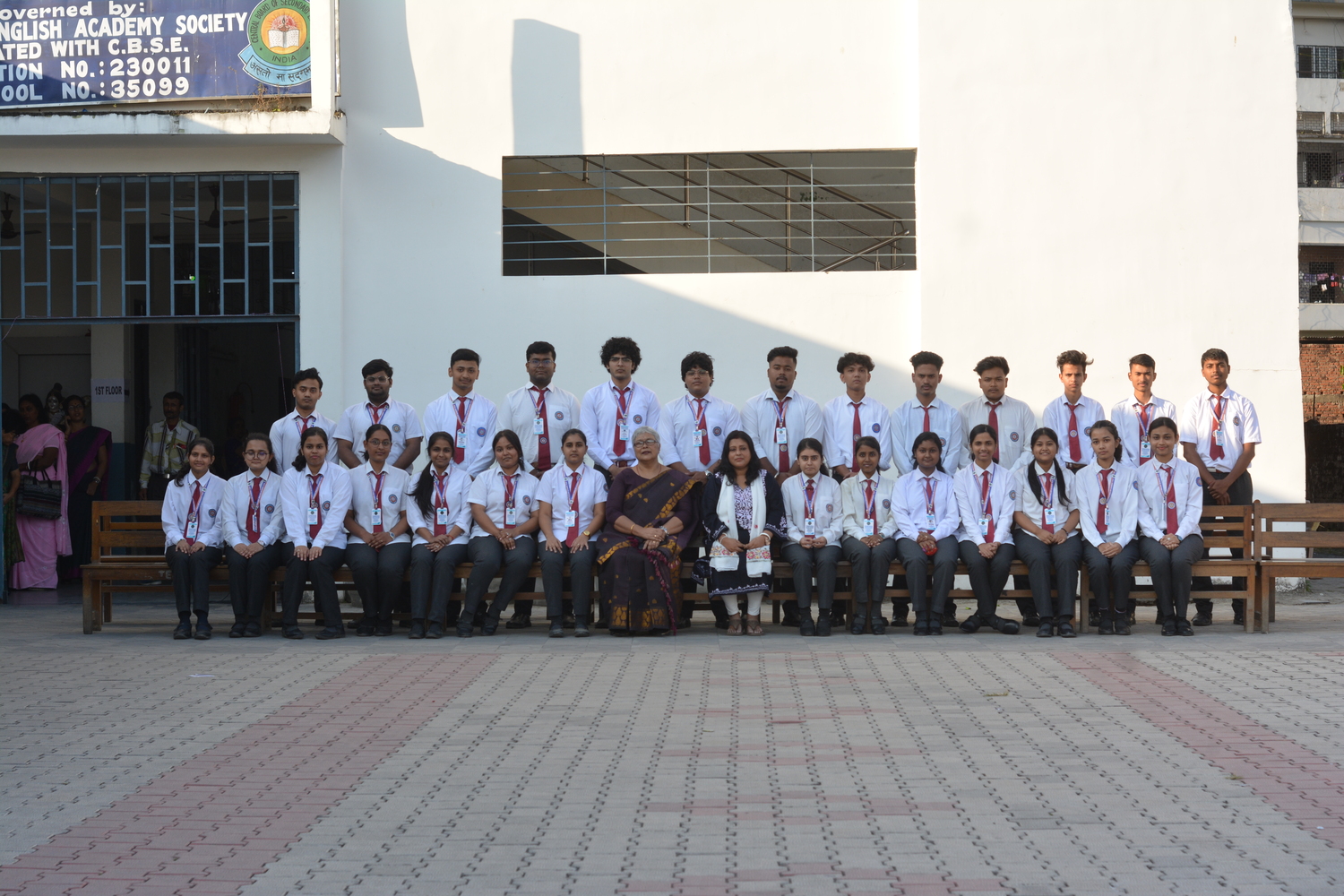 Class 12
