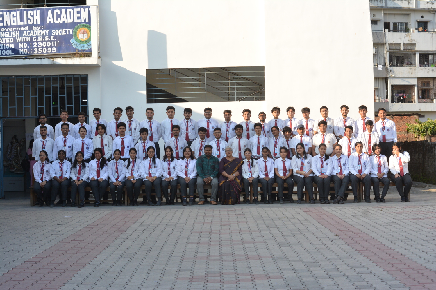 Class 12